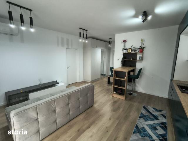 Apartament de inchiriat Pleiades