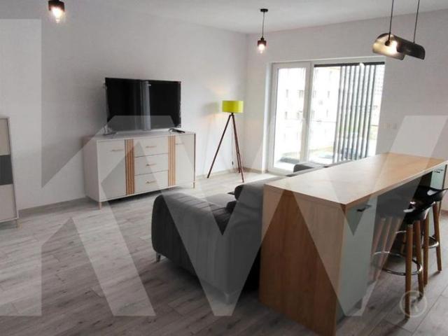 APARTAMENT DE INCHIRIAT PREMIUM Selimbar
