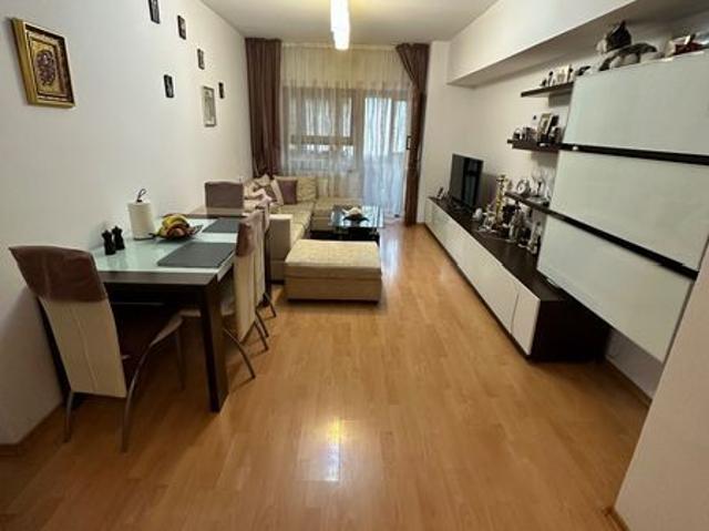 Apartament de inchiriat Privilege
