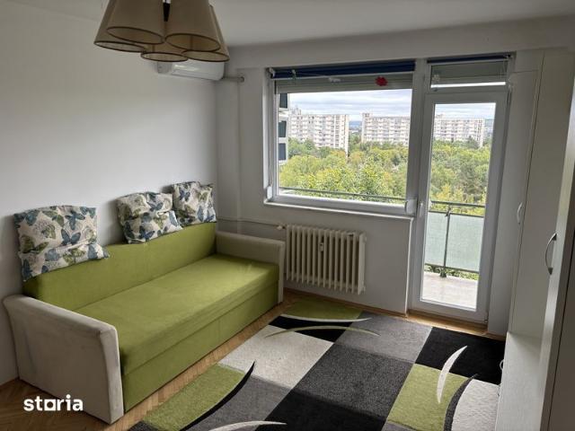 Apartament de inchiriat pt perioada UNTOLD