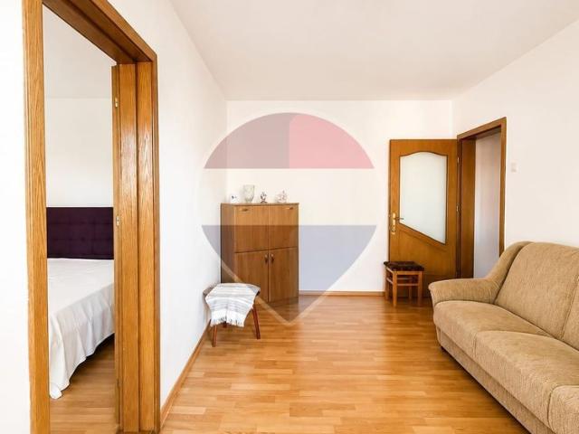 Apartament de închiriat | Rădăuți | Strada Eudoxiu Hurmuzachi