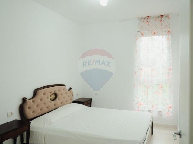 Apartament de închiriat | Rădăuți | Strada Onciul Dimitrie