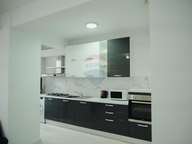 apartament de închiriat | rădăuți | strada onciul dimitrie