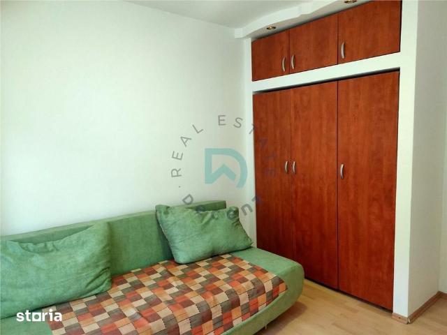 Apartament de inchiriat Racadau, Brasov