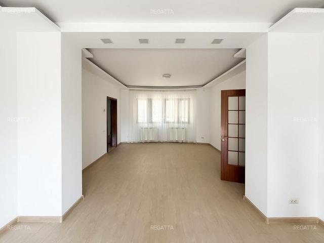 Apartament de inchiriat Radu Beller | 3 camere | complet renovat