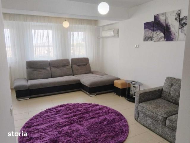 Apartament de inchiriat regim hotelier