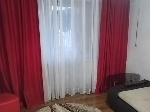 Apartament de închiriat regim hotelier
