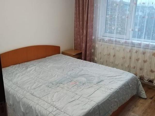 Apartament de închiriat regim hotelier