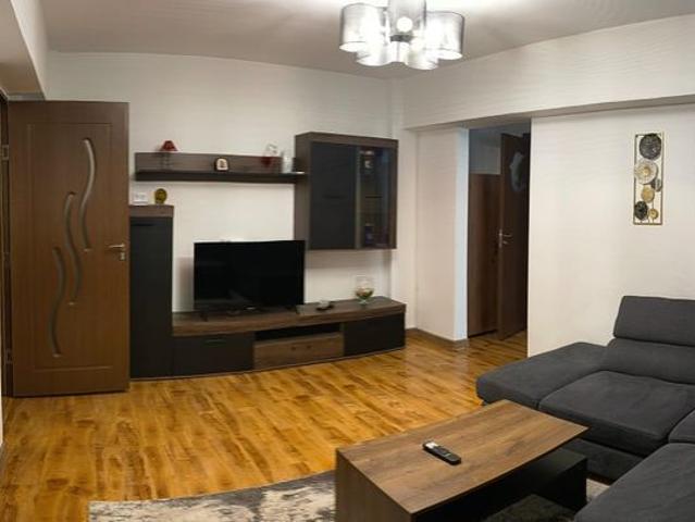 Apartament de inchiriat /regim hotelier