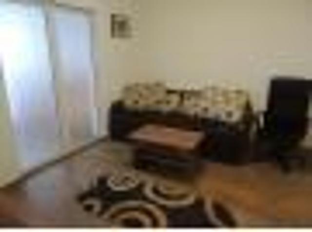 Apartament de inchiriat Republicii Mega Image INCHIRIAT