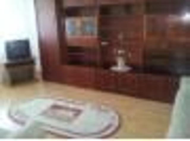 Apartament de inchiriat Republicii Mega Image INCHIRIAT