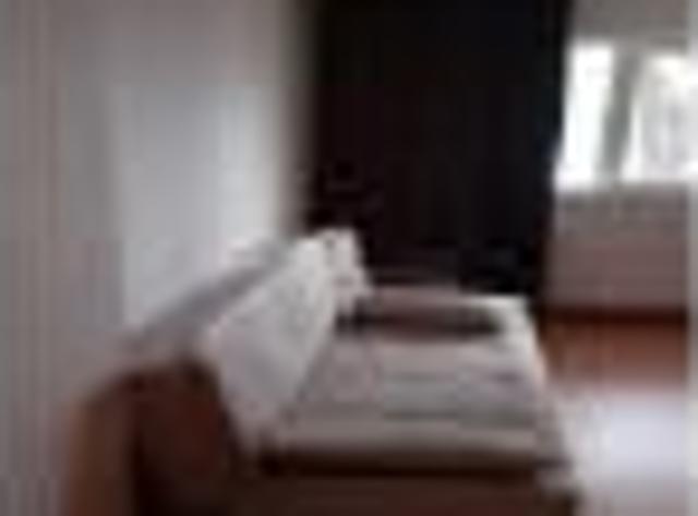 Apartament de inchiriat Republicii Mega Image INCHIRIAT