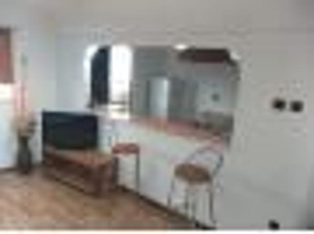 Apartament de inchiriat Republicii Nord INCHIRIAT