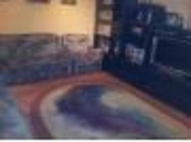 Apartament de inchiriat Republicii Omniasig INCHIRIAT