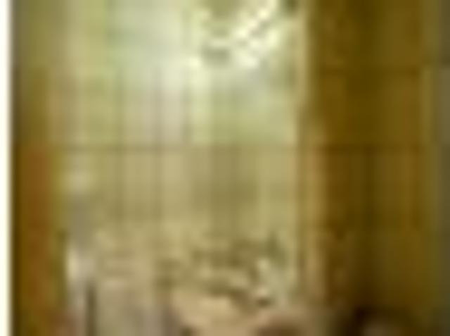 Apartament de inchiriat Republicii Alexandru Odobescu INCHIRIAT