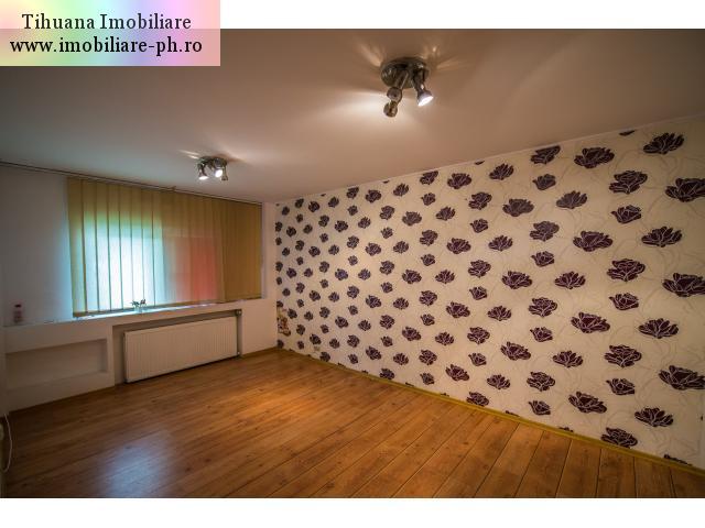 Apartament de inchiriat Republicii Alexandru Odobescu INCHIRIAT