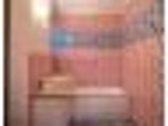 Apartament de inchiriat Republicii Alexandru Odobescu INCHIRIAT