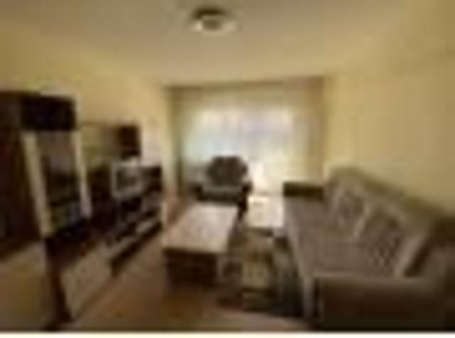 Apartament de inchiriat Republicii INCHIRIAT