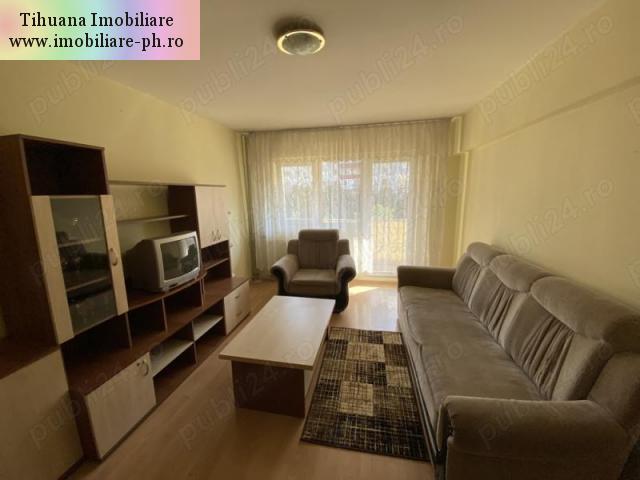 Apartament de inchiriat Republicii INCHIRIAT