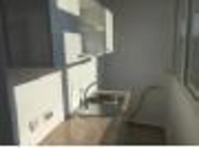 Apartament de inchiriat Republicii INCHIRIAT