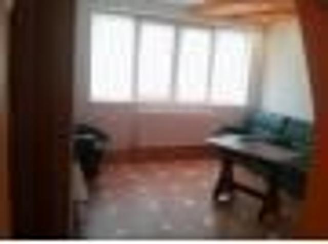 Apartament de inchiriat Republicii INCHIRIAT