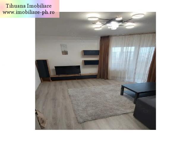 Apartament de inchiriat Republicii INCHIRIAT