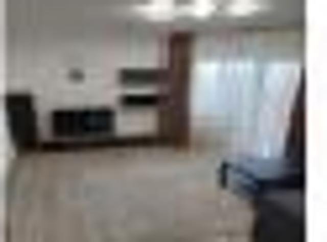 Apartament de inchiriat Republicii INCHIRIAT