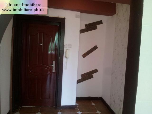 Apartament de inchiriat Republicii INCHIRIAT