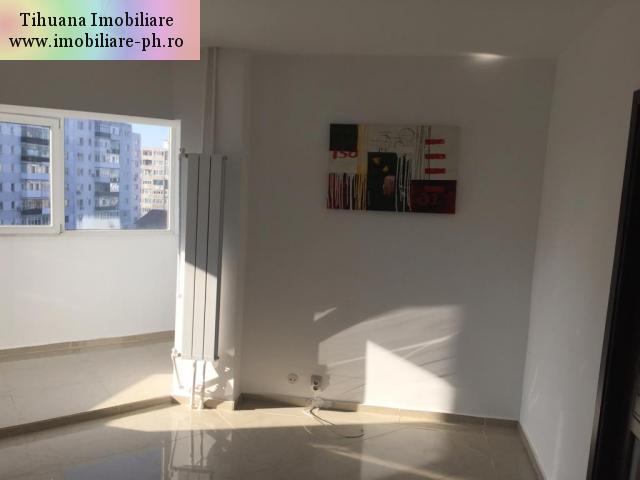 Apartament de inchiriat Republicii INCHIRIAT