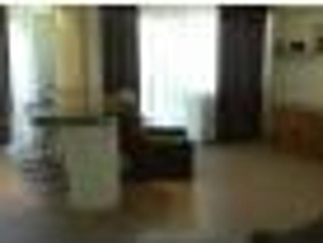 Apartament de inchiriat Republicii Libra Bank INCHIRIAT