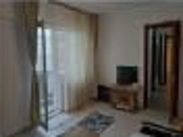 Apartament de inchiriat Republicii Libra Bank MOMENTAN INCHIRIAT