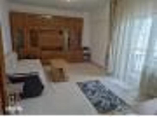 Apartament de inchiriat Republicii Libra Bank MOMENTAN INCHIRIAT