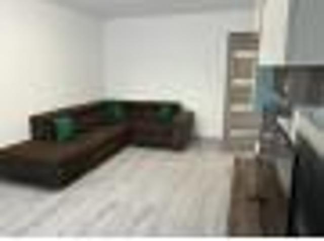 Apartament de inchiriat Republicii P ta Mihai Viteazul