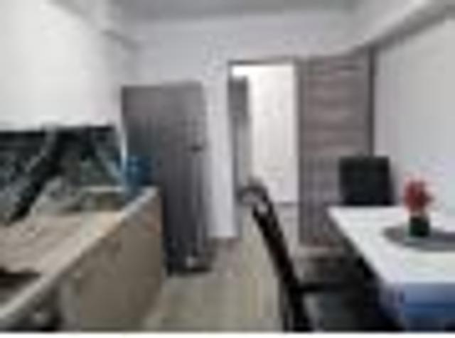 Apartament de inchiriat Bd.Bucuresti INCHIRIAT