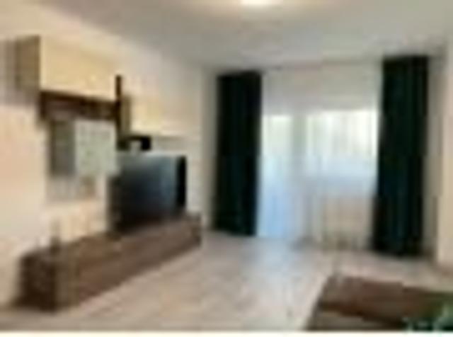 Apartament de inchiriat Republicii P ta Mihai Viteazul