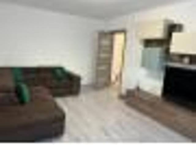 Apartament de inchiriat Republicii P ta Mihai Viteazul