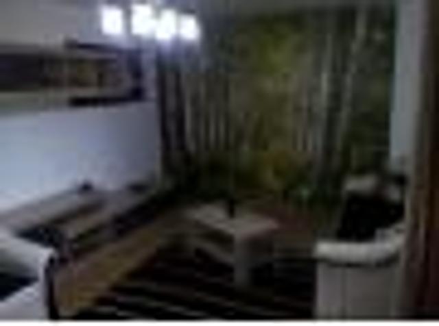 Apartament de inchiriat Republicii Sc.14 INCHIRIAT