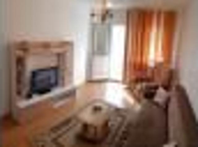 Apartament de inchiriat Republicii 8 Martie INCHIRIAT