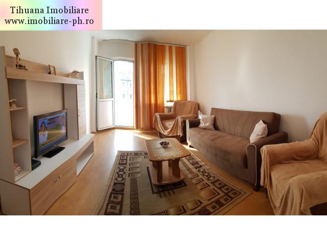 Apartament de inchiriat Republicii 8 Martie INCHIRIAT