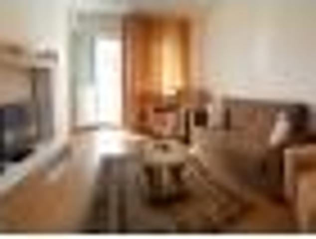 Apartament de inchiriat Republicii 8 Martie INCHIRIAT