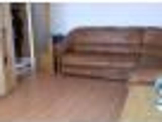 Apartament de inchiriat Republicii 8 Martie