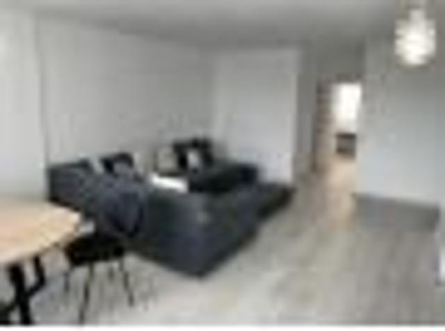 Apartament de inchiriat Rezidential Vest bloc nou INCHIRIAT