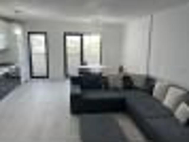 Apartament de inchiriat Rezidential Vest bloc nou INCHIRIAT