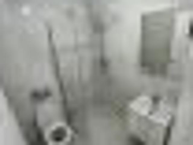 Apartament de inchiriat Rezidential Vest INCHIRIAT