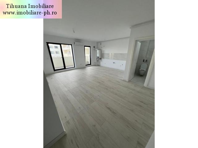 Apartament de inchiriat Rezidential Vest INCHIRIAT
