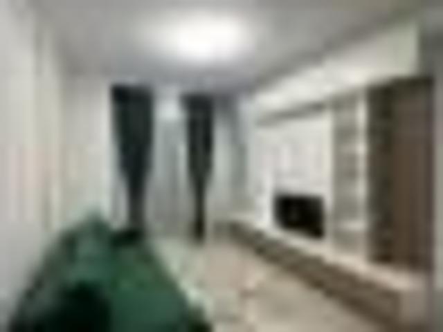 Apartament de inchiriat Rezidential Vest INCHIRIAT