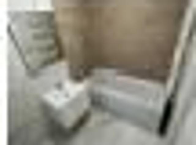 Apartament de inchiriat Rezidential Vest INCHIRIAT