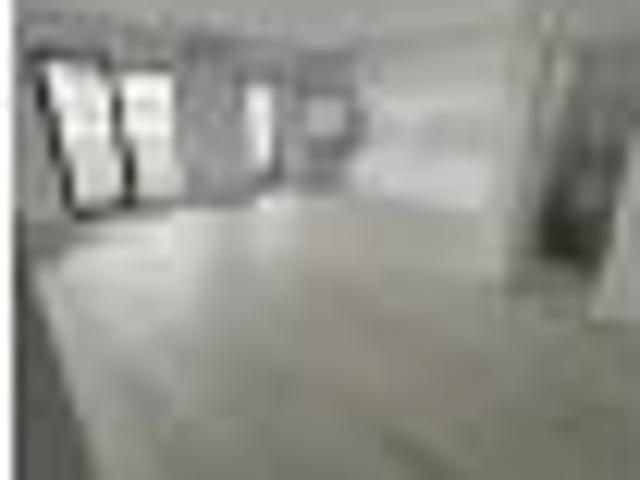 Apartament de inchiriat Rezidential Vest INCHIRIAT