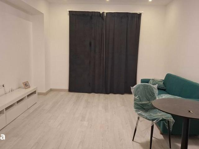 apartament de inchiriat Rin Grand Hotel