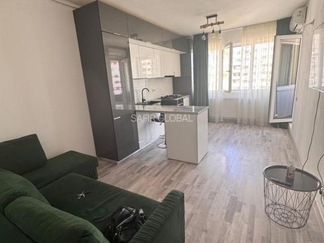 Apartament de inchiriat rotar park 2